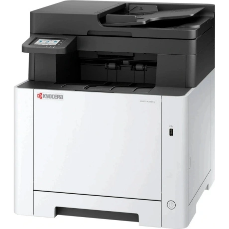 МФУ лазерный Kyocera Ecosys MA2101cwfx (110C223NL0)