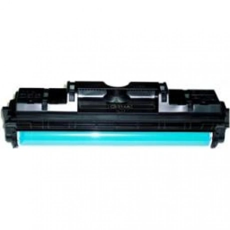 Фотобарабан HP CE314A  для LJ CP1025, цветной