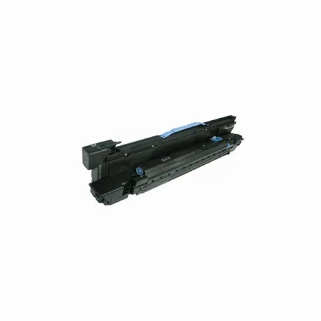 Фотобарабан HP CB387A для CLJ CM6030/6040, цветной