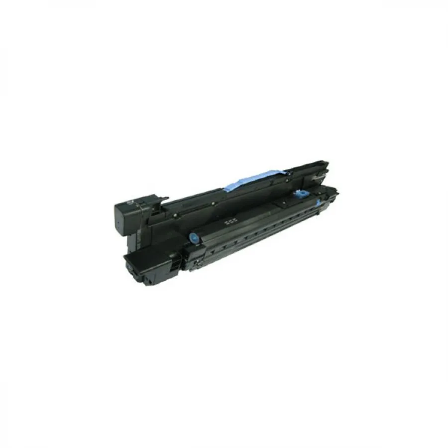 Фотобарабан HP CB387A для CLJ CM6030/6040, цветной