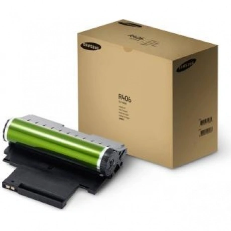Фотобарабан Samsung CLT-R406 для CLP-360/365 CLX-3300/3305