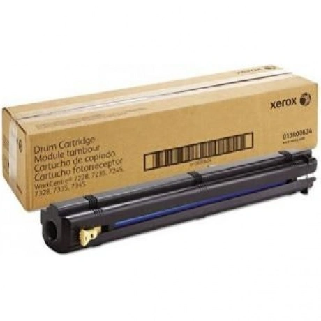 Фотобарабан Xerox 013R00624 для WorkCentre 7328/7335/7345/7346