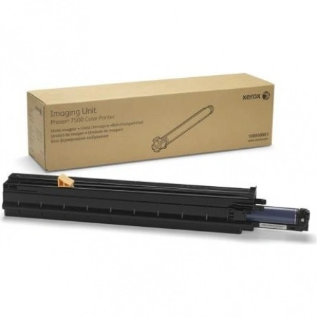 Фотобарабан Xerox 108R00861 для Phaser 7500
