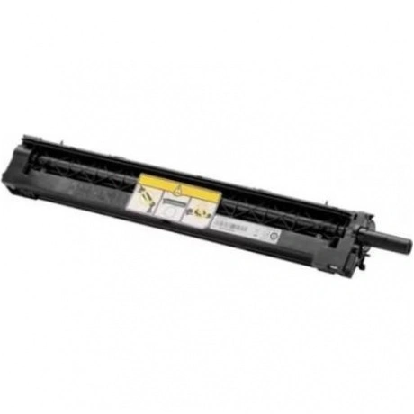 Фотобарабан HP CF257A для HP LJ M436dn, черный