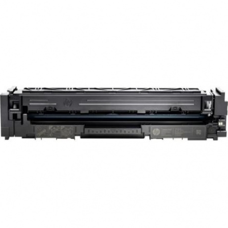 Картридж HP CF530A для HP MFP M180/181, черный - фото 2