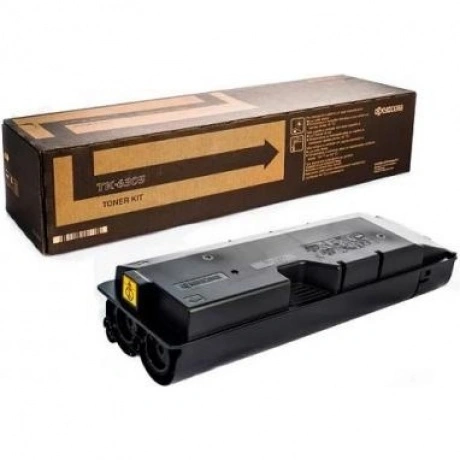 Картридж Kyocera TK-6305 (1T02LH0NL0) для Kyocera TASKalfa 3500i...