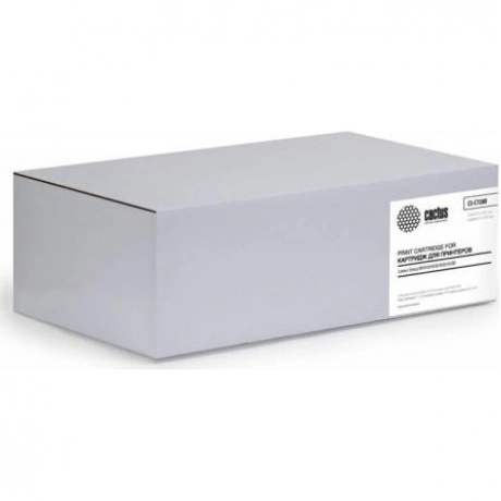 Картридж Cactus CS-C728D x2 для Canon i-Sensys MF4410/4430/4450,...