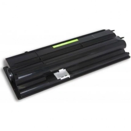 Картридж Cactus CS-TK435 для Kyocera Mita TASKalfa 180/181/220/2...