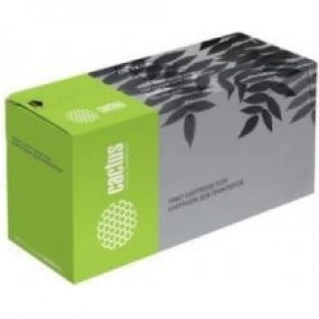 Картридж Cactus CS-WC232 (006R01046) для Xerox WC 232/238/245/25...