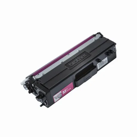 Картридж Brother TN421M для Brother HL-L8260/8360/DCP-L4810/MFC-...