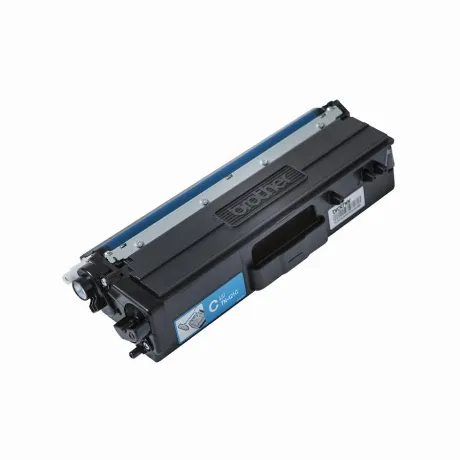 Картридж Brother TN421C для Brother HL-L8260/8360/DCP-L4810/MFC-...