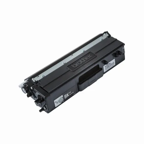 Картридж Brother TN421BK для Brother HL-L8260/8360/DCP-L4810/MFC...
