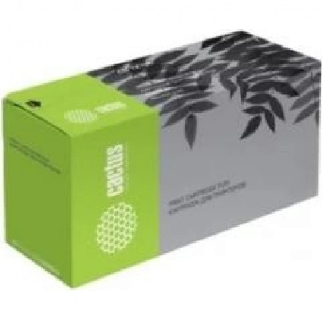 Картридж Cactus CS-TK5140M для Kyocera Ecosys M6030cdn/M6530cdn/...