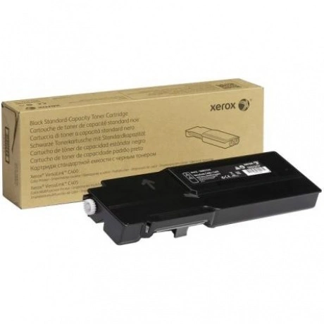 Картридж Xerox 106R03508 для Xerox VersaLink C400/C405, черный