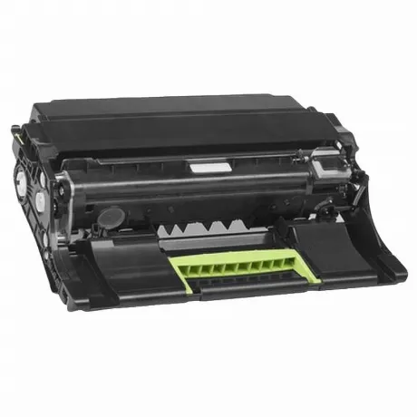 Фотобарабан Lexmark 50F0Z00 для MS310/MS410/MS510/MS610/MX310/MX...