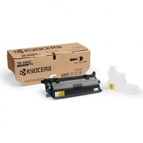 Картридж Kyocera TK-3060