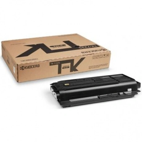 Картридж Kyocera TK-7225