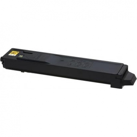 Картридж Kyocera TK-8115K - фото 2