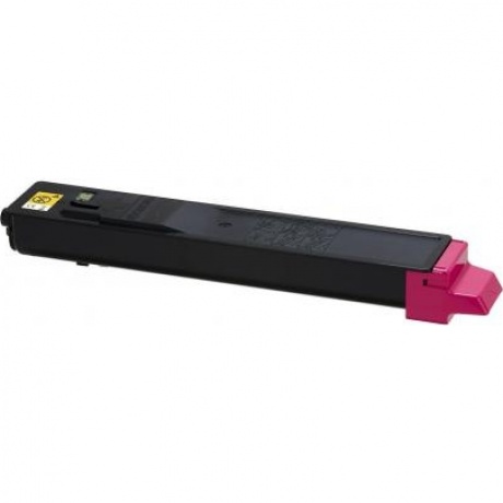 Картридж Kyocera TK-8115M - фото 2