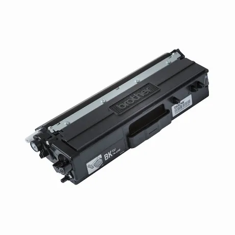 Тонер-картридж Brother TN-423BK черный (6500 стр.) для HL-L8260C...