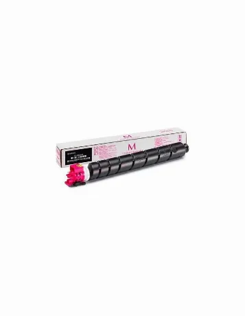Тонер-картридж Kyocera TK-8800M 20 000 стр. Magenta для P8060cdn