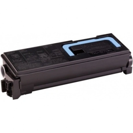 Тонер-картридж Kyocera TK-570K 16 000 стр. Black для FS-C5400DN,...