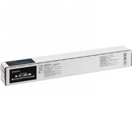 Тонер-картридж Kyocera TK-6325 35000 стр. для TASKalfa 4002i/500...
