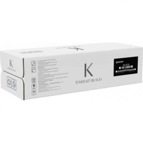 Тонер-картридж Kyocera TK-6725 70 000 стр. для TASKalfa7002i/800...
