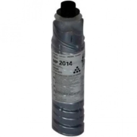 Тонер Ricoh тип MP2014H повышенной ёмкости для Ricoh MP2014D/AD ...