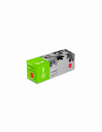 Тонер Картридж Cactus CS-C051 для Canon LBP 62dw/MF 264dw/267dw/...