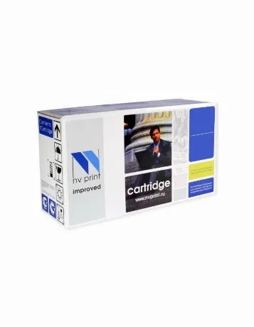 Картридж NV Print TN-2375 для Brother  L-L2300DR/L2340DWR/L2360D...