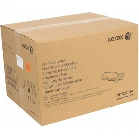 Барабан (65K) XEROX  VL B400/B405 101R00554