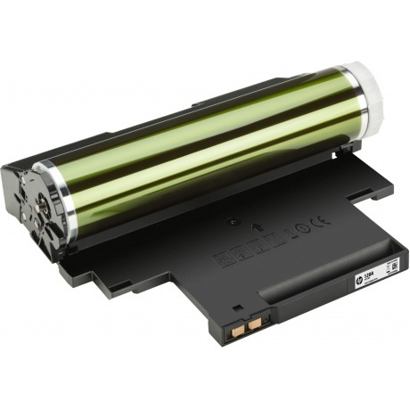 Фотобарабан HP 120 W1120A - фото 2
