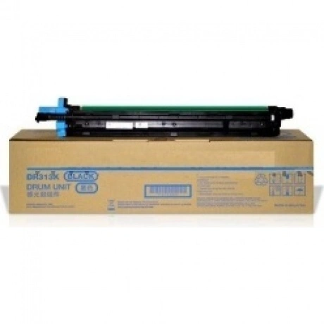 Фотобарабан Konica Minolta DR-313K (A7U40RD) черный