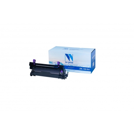 Фотобарабан NV Print NV-DK-150 DU