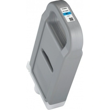 Картридж CANON PFI-1700 PC фото-голубой