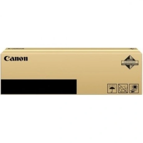 Барабан CANON С-EXV32/C-EXV33