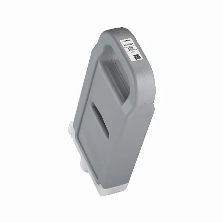 Картридж CANON PFI-1700 CO оптимизатор глянца
