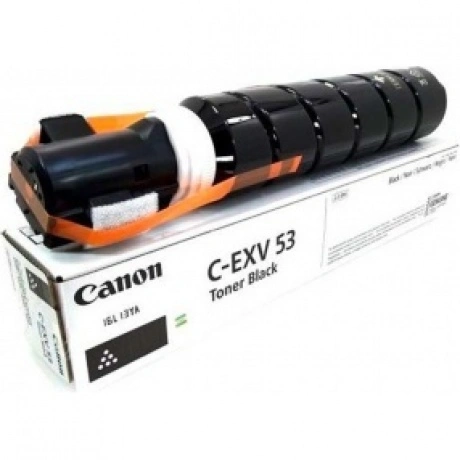Тонер CANON C-EXV53 (0473C002)