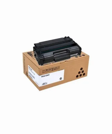 Принт-картридж тип SP300 Aficio SP 300DN (1.5К)