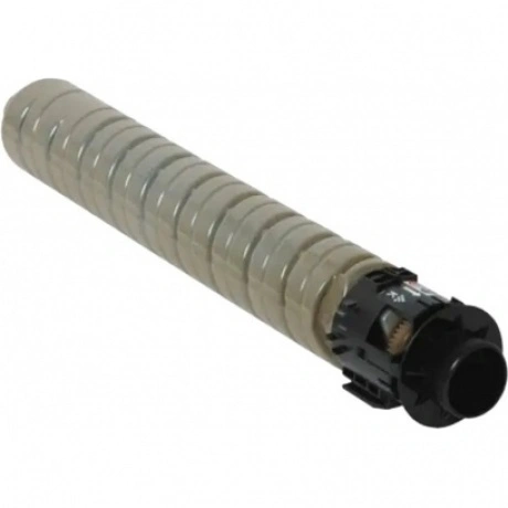 Тонер-картридж Aficio MP C4503/C5503/C6003 тип MP C6003 черный (...