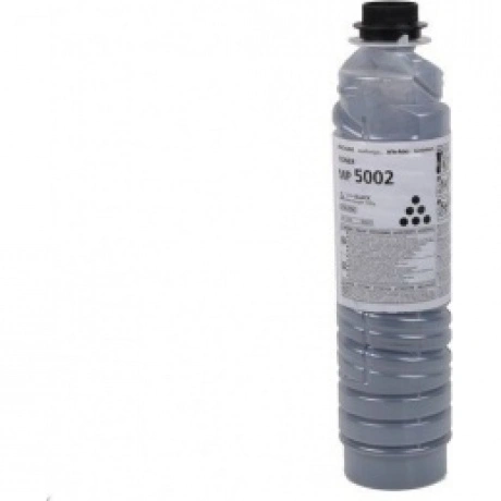 Тонер Ricoh type MP 5002 MP3500/4500/4000/5000/4001/5001 (30K)