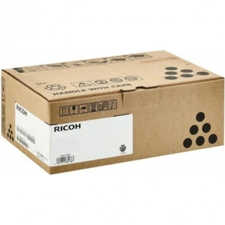 Тонер тип МР 2501Е (Ricoh EDP тип 842009)