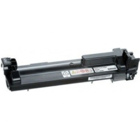 Принт-картридж тип SP C360E (2,5K) черный Ricoh SP C360DNw/SP C3...