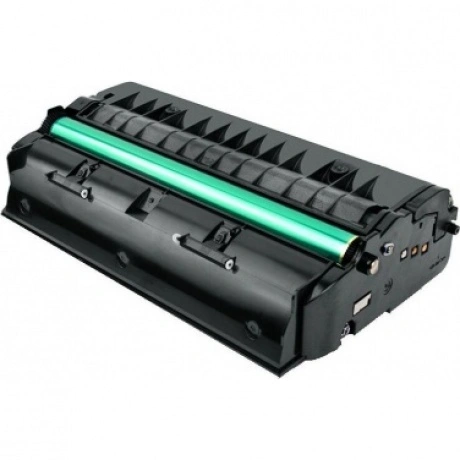 Принт-картридж SP 330H (7K) SP330DNw/SP330SN/SP330SFN