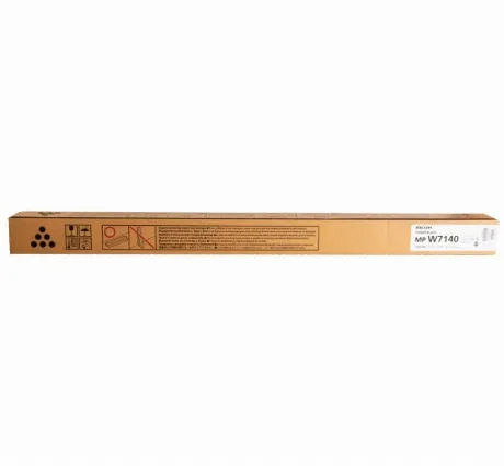 Тонер Ricoh type MP W7140 Aficio MP W5100/ W7100/ W7140/ W8140