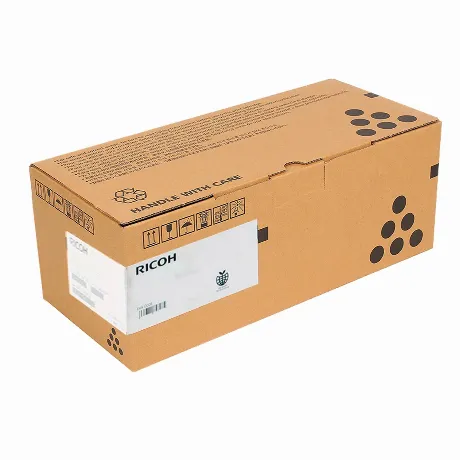 Тонер Ricoh Aficio MP C2030/C2530/C2050/C2550 малиновый, type MP...