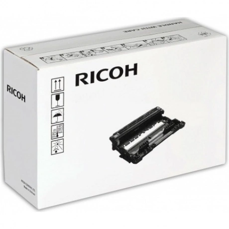 Принт-картридж тип SP C360X малиновый (9K, только для МФУ) Ricoh...