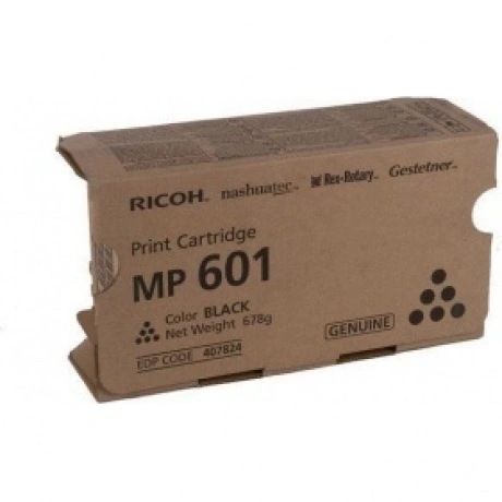 Тонер Ricoh MP 601 SP 5300DN/ SP 5310DN
