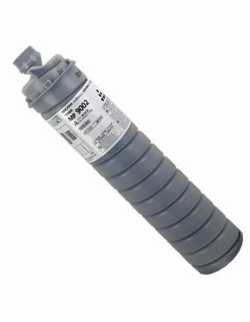 Тонер Ricoh tуре MP9002 Aficio 1060/75/2051/60/75/ MP5500/6500/7...